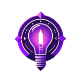 AI Essentials logo