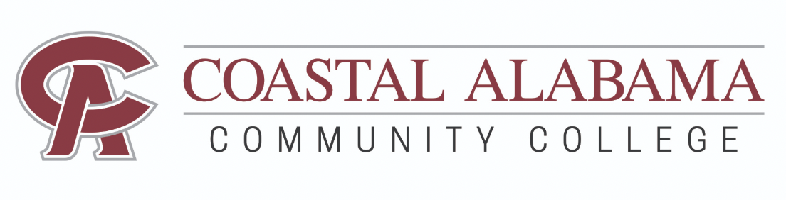 Coastal Alabama Community College