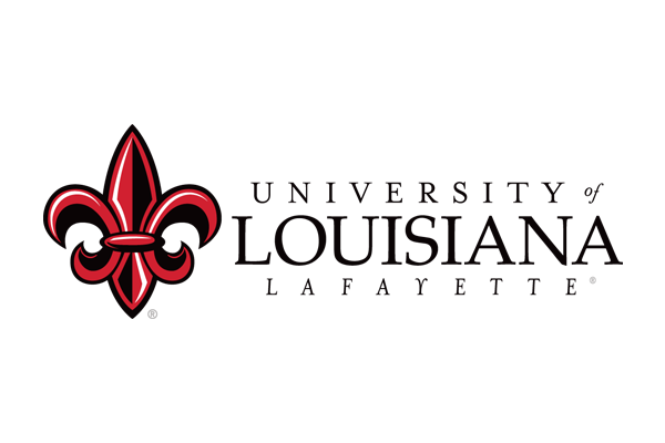 University of Louisiana, Lafayette