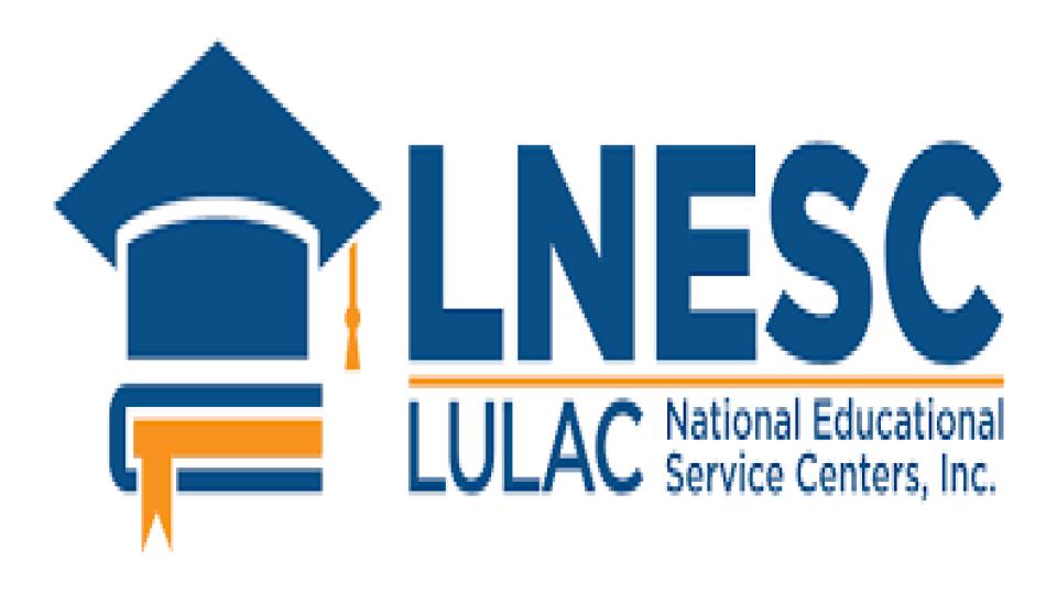LNESC Albuquerque