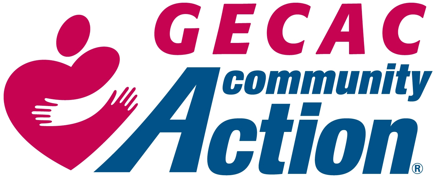 Greater Erie Community Action Committee
