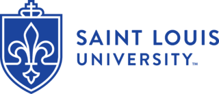 Saint Louis University