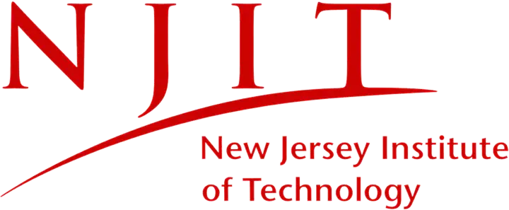 New Jersey Institute of Technology