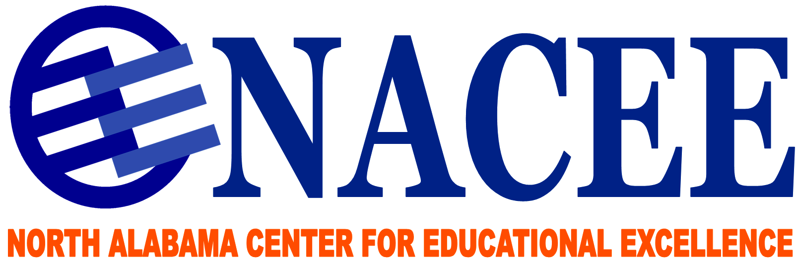North Alabama Center for Educational Excellence