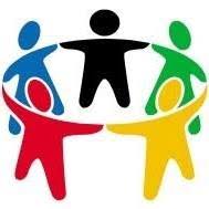 Project Promise