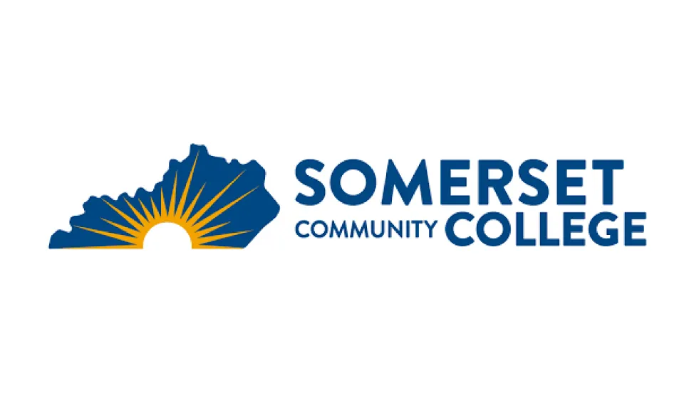 Somerset Community College
