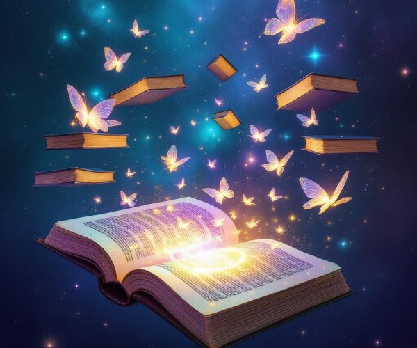 StockCake-Books Become Butterflies_1758893225
