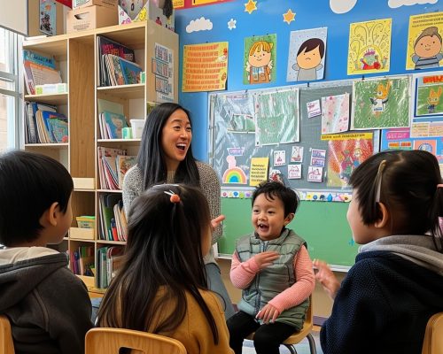 StockCake-Joyful Learning Moment_1756165659